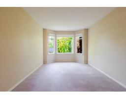 3 4740 221 Street, Langley, BC V2Z1L8 Photo 21