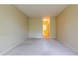 3 4740 221 Street, Langley, BC V2Z1L8 Photo 23