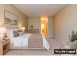 3 4740 221 Street, Langley, BC V2Z1L8 Photo 24
