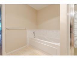 3 4740 221 Street, Langley, BC V2Z1L8 Photo 28