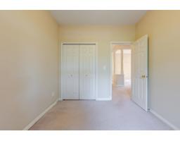 3 4740 221 Street, Langley, BC V2Z1L8 Photo 30