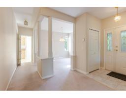3 4740 221 Street, Langley, BC V2Z1L8 Photo 6