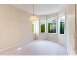 3 4740 221 Street, Langley, BC V2Z1L8 Photo 7