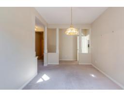 3 4740 221 Street, Langley, BC V2Z1L8 Photo 8