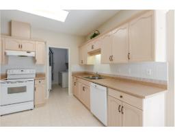 3 4740 221 Street, Langley, BC V2Z1L8 Photo 14
