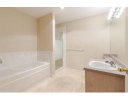 3 4740 221 Street, Langley, BC V2Z1L8 Photo 25
