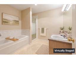 3 4740 221 Street, Langley, BC V2Z1L8 Photo 26