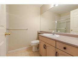 3 4740 221 Street, Langley, BC V2Z1L8 Photo 31