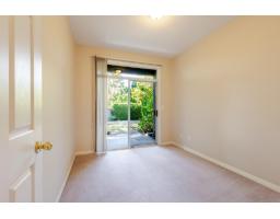 3 4740 221 Street, Langley, BC V2Z1L8 Photo 29