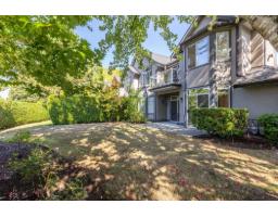 3 4740 221 Street, Langley, BC V2Z1L8 Photo 37