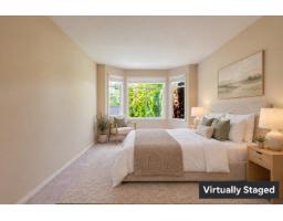 3 4740 221 Street, Langley, BC V2Z1L8 Photo 22