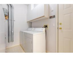 3 4740 221 Street, Langley, BC V2Z1L8 Photo 20