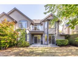 3 4740 221 Street, Langley, BC V2Z1L8 Photo 34
