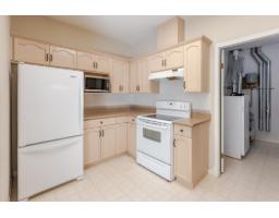 3 4740 221 Street, Langley, BC V2Z1L8 Photo 15