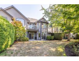 3 4740 221 Street, Langley, BC V2Z1L8 Photo 35