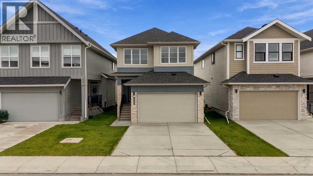 1489 South Point Villas SW - 1
