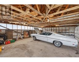 57009 Heritage Line, Bayham, ON N0J1Y0 Photo 44