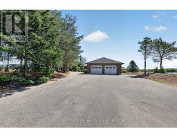 57009 Heritage Line, Bayham, ON N0J1Y0 Photo 45