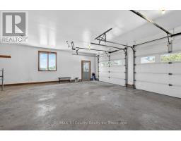 57009 Heritage Line, Bayham, ON N0J1Y0 Photo 46