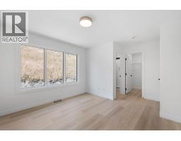 430 Arrowleaf Rise, Coldstream, BC V1B2M4 Photo 21
