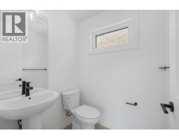 430 Arrowleaf Rise, Coldstream, BC V1B2M4 Photo 16