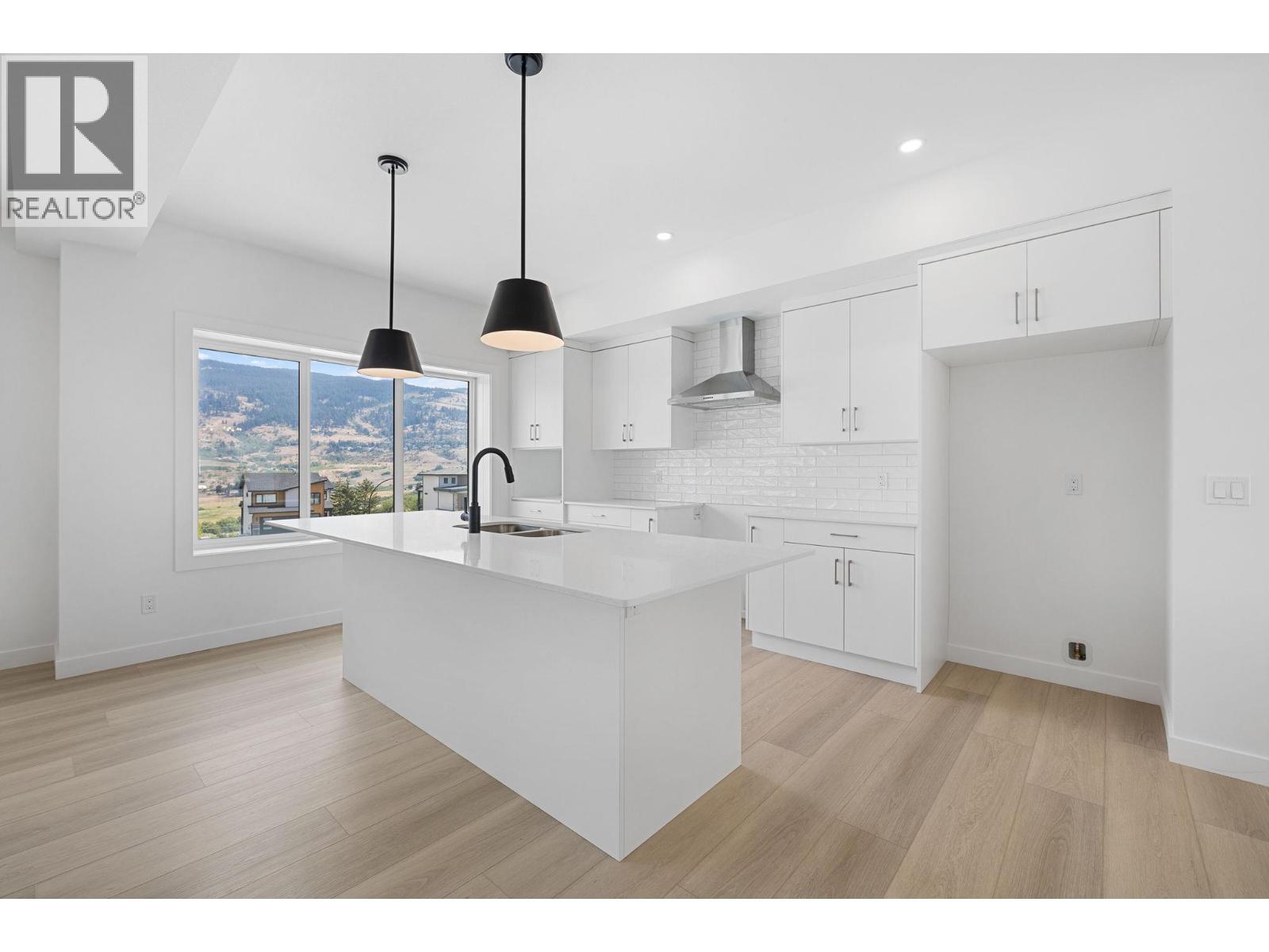 430 Arrowleaf Rise - 6