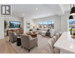 430 Arrowleaf Rise, Coldstream, BC V1B2M4 Photo 13