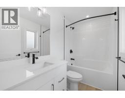 430 Arrowleaf Rise, Coldstream, BC V1B2M4 Photo 20