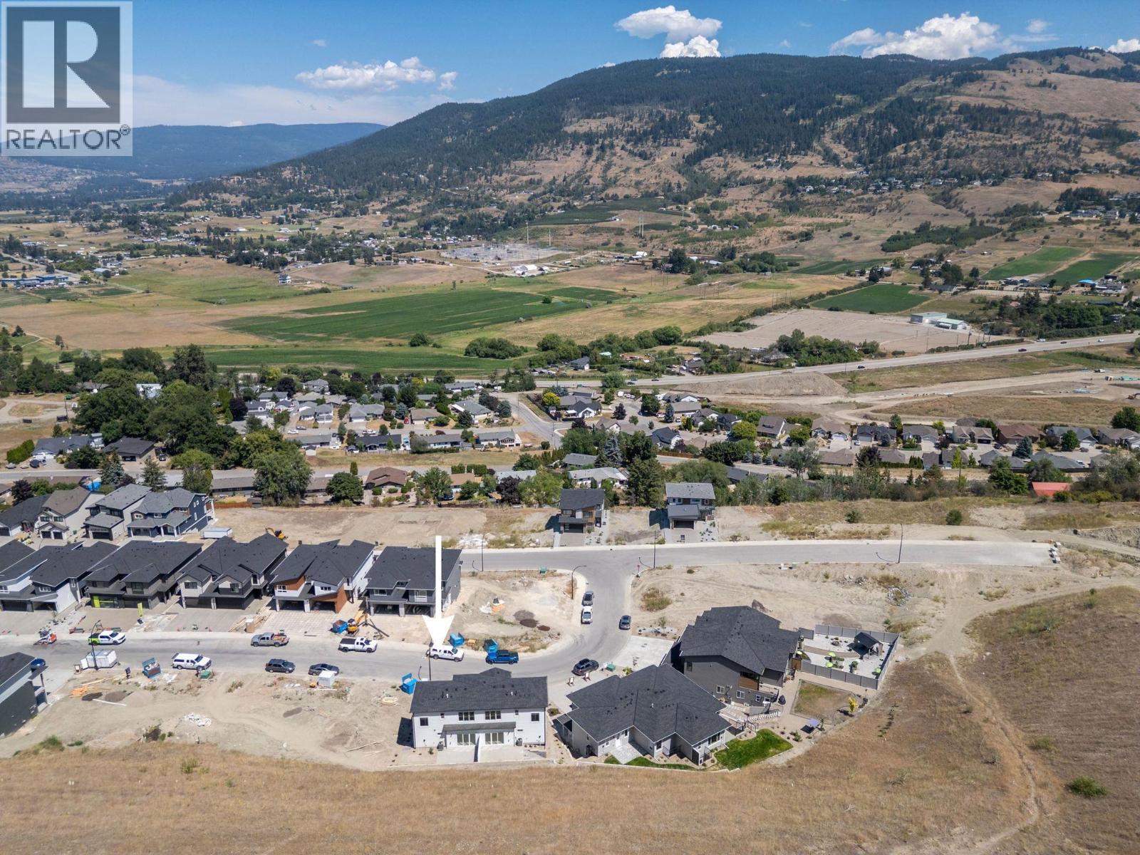 430 Arrowleaf Rise - 30