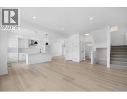 430 Arrowleaf Rise, Coldstream, BC V1B2M4 Photo 15