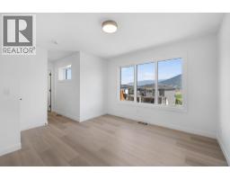 430 Arrowleaf Rise, Coldstream, BC V1B2M4 Photo 19