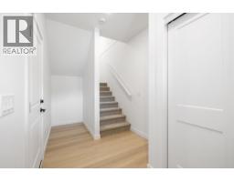 430 Arrowleaf Rise, Coldstream, BC V1B2M4 Photo 24