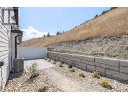 430 Arrowleaf Rise, Coldstream, BC V1B2M4 Photo 26
