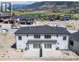 430 Arrowleaf Rise, Coldstream, BC V1B2M4 Photo 29