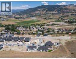 430 Arrowleaf Rise, Coldstream, BC V1B2M4 Photo 30