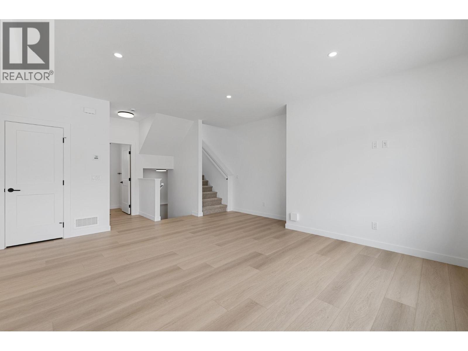 430 Arrowleaf Rise - 17