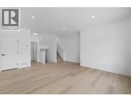 430 Arrowleaf Rise, Coldstream, BC V1B2M4 Photo 17