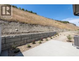 430 Arrowleaf Rise, Coldstream, BC V1B2M4 Photo 27