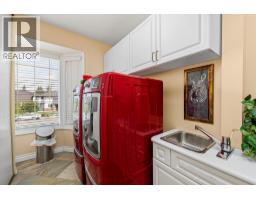 4524 Eldorado Court Unit# 5, Kelowna, BC V1W1G3 Photo 54