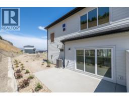 430 Arrowleaf Rise, Coldstream, BC V1B2M4 Photo 25