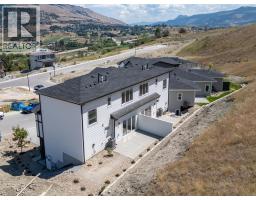 430 Arrowleaf Rise, Coldstream, BC V1B2M4 Photo 28