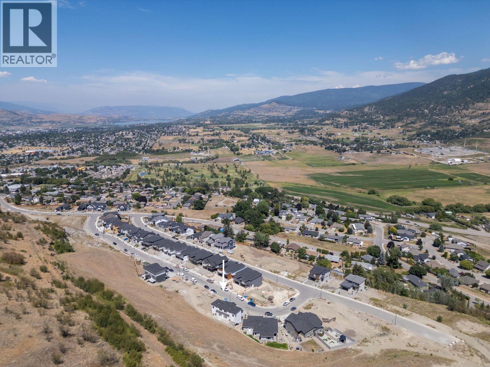 430 Arrowleaf Rise - 31