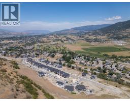 430 Arrowleaf Rise, Coldstream, BC V1B2M4 Photo 31