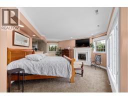 4524 Eldorado Court Unit# 5, Kelowna, BC V1W1G3 Photo 40