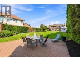 4524 Eldorado Court Unit# 5, Kelowna, BC V1W1G3 Photo 63