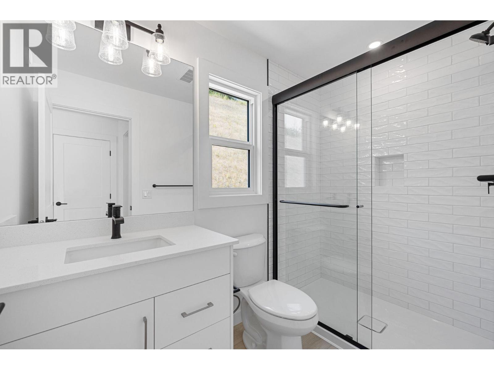 430 Arrowleaf Rise - 22