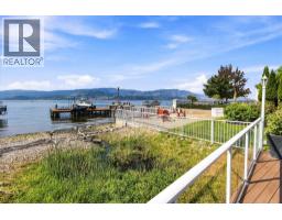 4524 Eldorado Court Unit# 5, Kelowna, BC V1W1G3 Photo 62