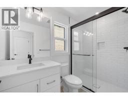 430 Arrowleaf Rise, Coldstream, BC V1B2M4 Photo 22