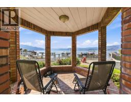 4524 Eldorado Court Unit# 5, Kelowna, BC V1W1G3 Photo 65