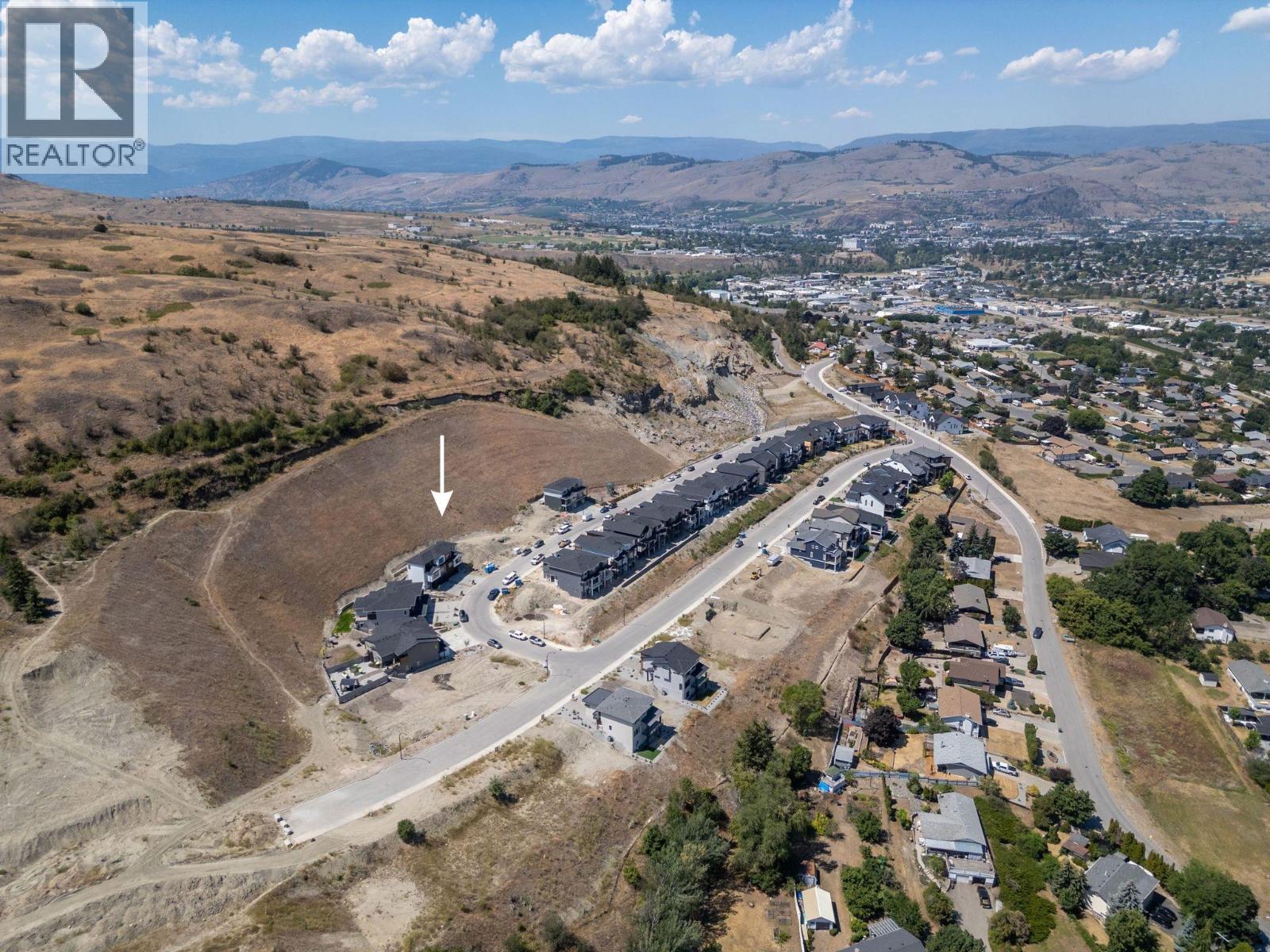 430 Arrowleaf Rise - 33